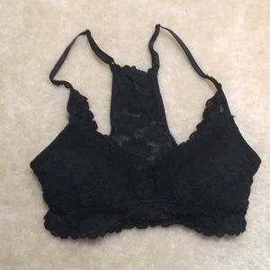 AERIE PUSH-UP BRALETTE ❤️